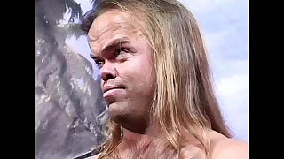 MidgetPornPass&period;E03&period;Two&period;Midgets&period;Double&period;Team&period;Ebony&period;Ho&period;Sierra&period;SD