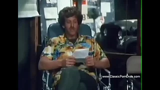 Classic Parody Nurses During Wartime