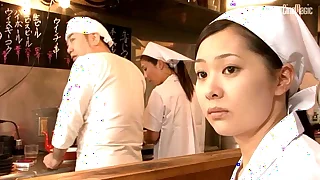 675 hentai porn videos