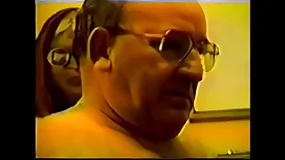 659 bisex porn videos