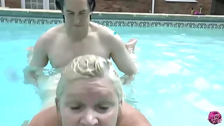 1741 british porn videos