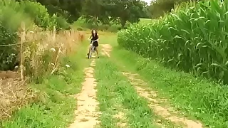 1311 orgy porn videos