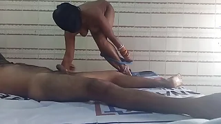 to perpetuity Prankish Fucking step Relative Virgin sister in-law at the wedding